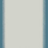 Aube – Image 4
