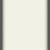 Aube – Image 3