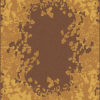 Polaire - Image 2