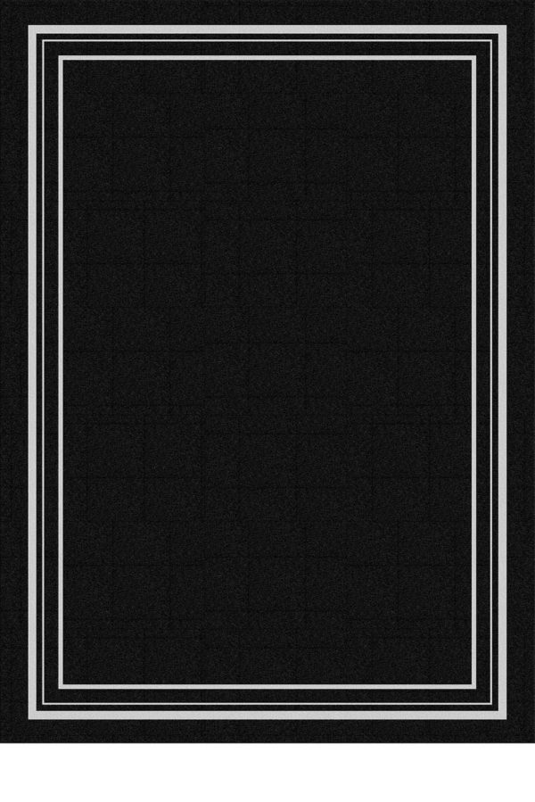 Réflexion - Image 2