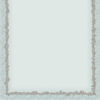 ruisseau - Image 2