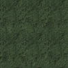 Shaggy - Image 3