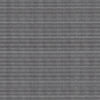 Stratus - Image 2