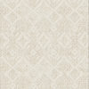 White Stone – Image 2