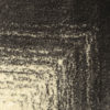 Aube – Image 2