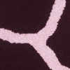 Chlorophylle – Image 3