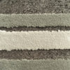 Ecaille – Image 2