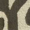 Empreinte