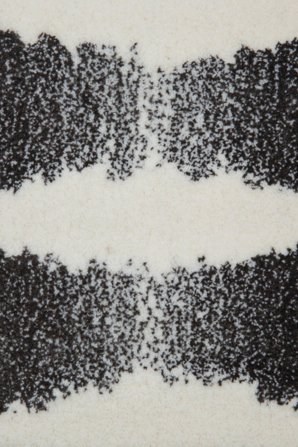 Faisceaux
