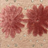 Flora – Image 2