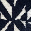 Mirka - Image 2