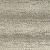 Tapis sur-mesure Stratus