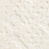 White Stone
