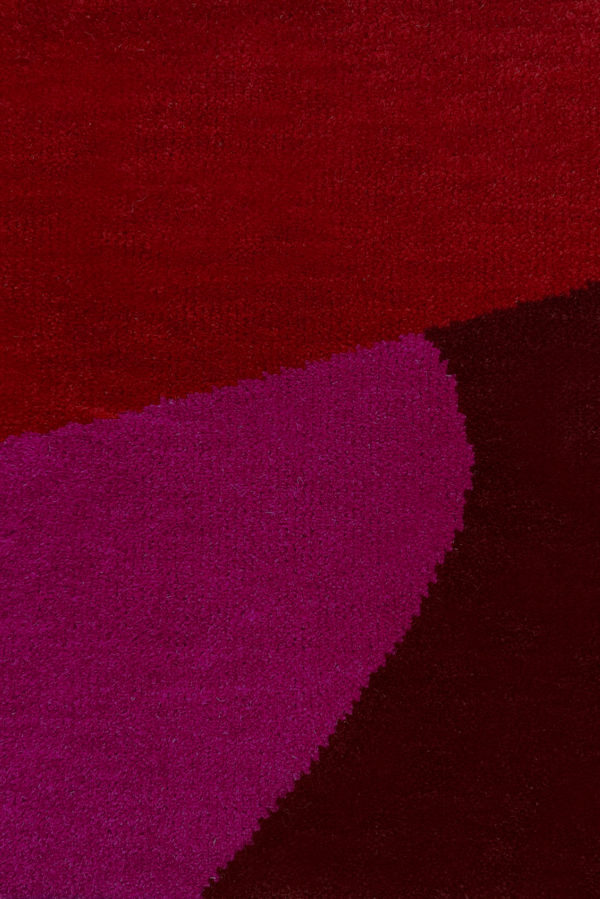 Belle de jour - Image 2