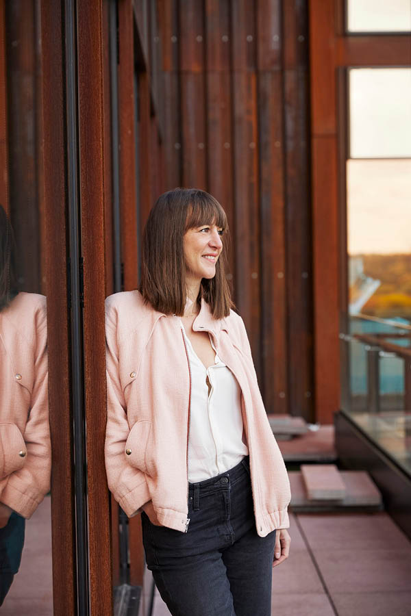 fiche-bio-c-lancelot-copyright-l-bazzonijpg portrait Charlotte Lancelot © Laetizia Bazzoni