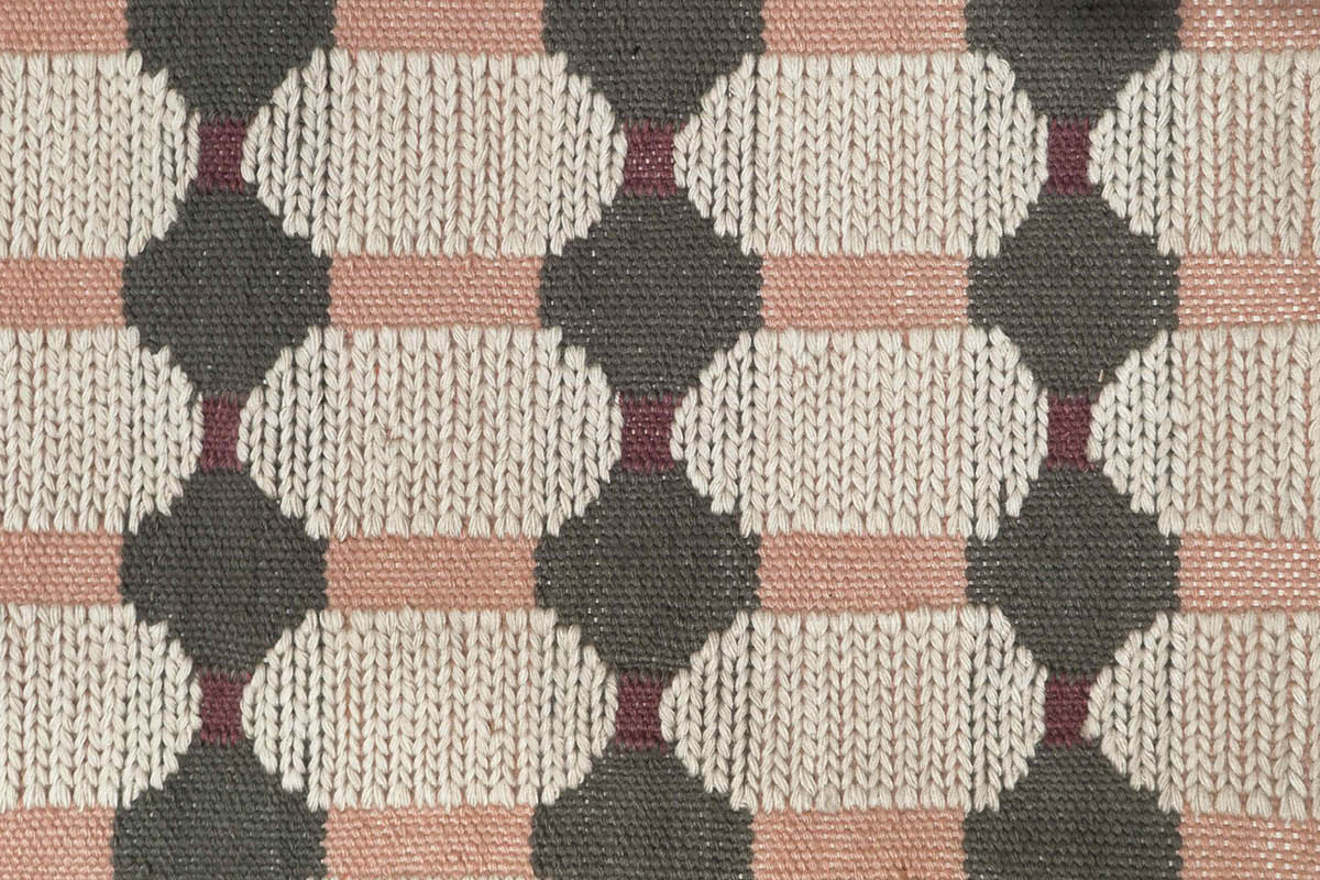 zoom-c-lancelot-brodery-collection 12