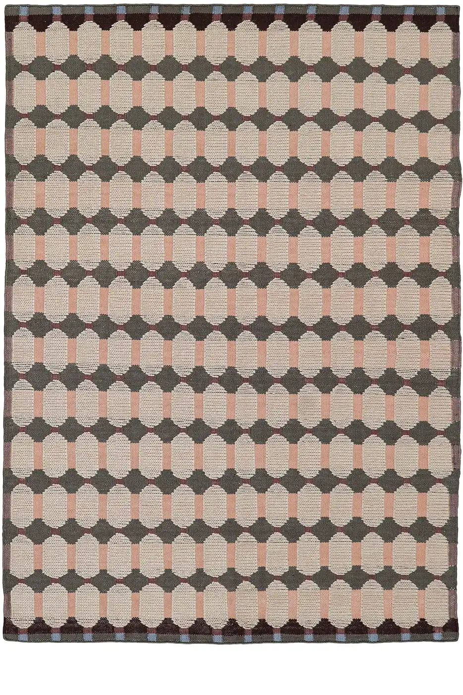 c-lancelot-brodery-overlay