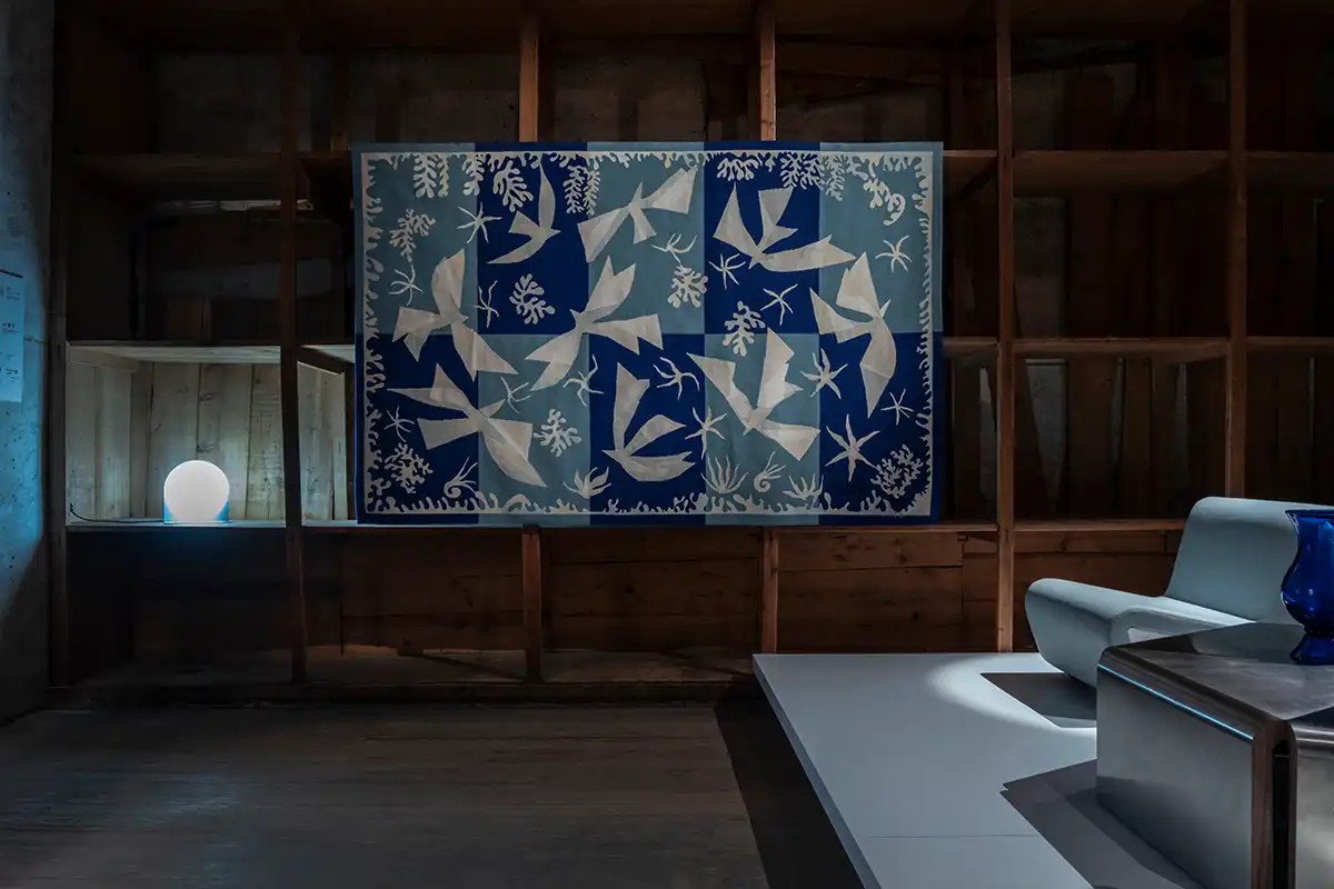 mobilier_national_milan_matisse1