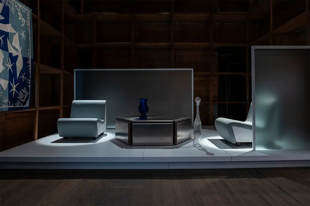 mobilier_national_milan_matisse3