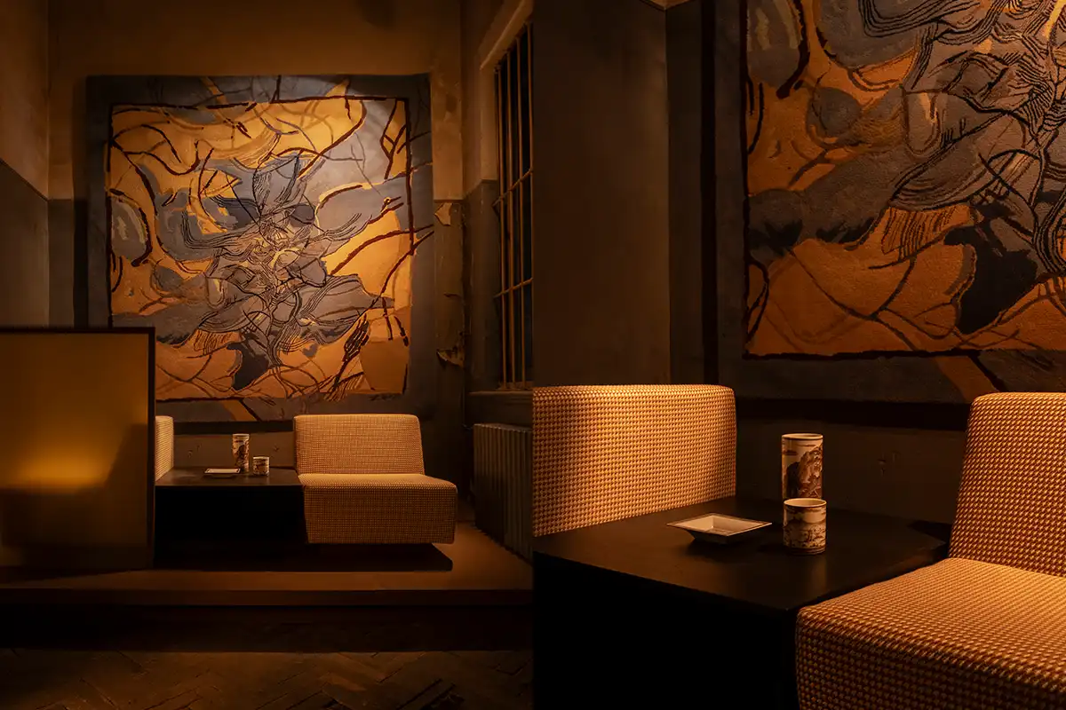 mobilier_national_milan_zaowouki