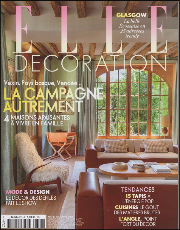 elle_decoration_337